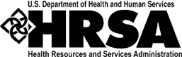 hrsa logo